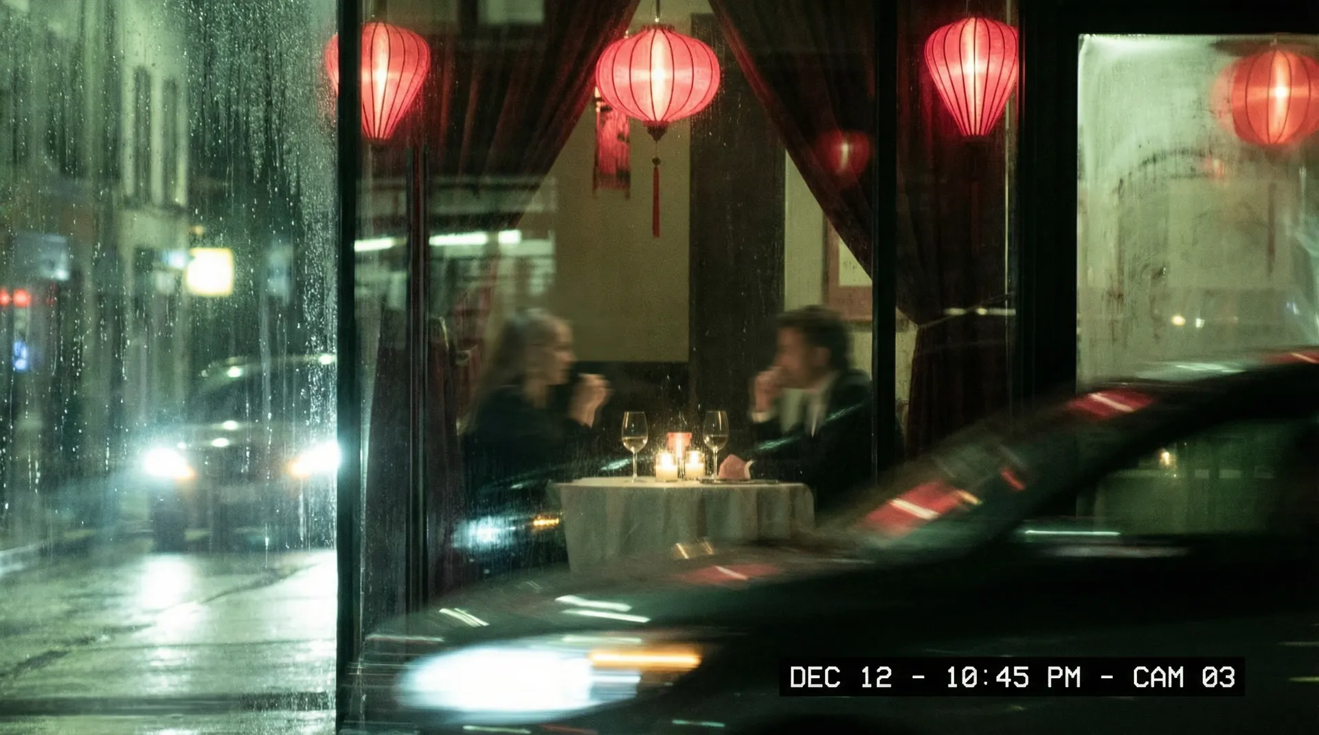 我爱搞 - 我爱搞免费视频网 | 最新高清资源在线免费 - 密会现场偷拍