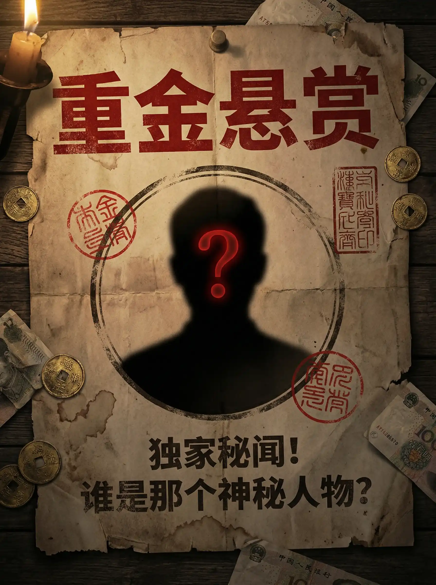 我爱搞 - 我爱搞免费视频网 | 最新高清资源在线免费 - 重金悬赏线索征集令